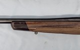 BROWNING X BOLT MEDALLION .270 - 4 of 15