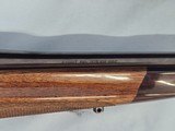 BROWNING X BOLT MEDALLION .270 - 10 of 15