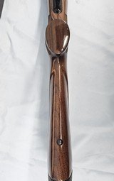 BROWNING X BOLT MEDALLION .270 - 12 of 15