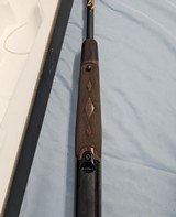BROWNING X BOLT MEDALLION .270 - 14 of 15