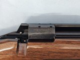 BROWNING X BOLT MEDALLION .270 - 8 of 15