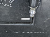 OLD GLORY GUN SAFE - 5 of 5