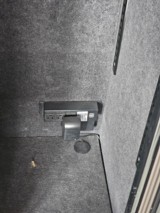OLD GLORY GUN SAFE - 4 of 5