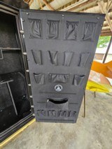 OLD GLORY GUN SAFE - 3 of 5