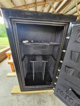 OLD GLORY GUN SAFE - 2 of 5