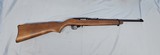 RUGER 10/22 .22 L.R. - 5 of 7