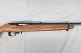RUGER 10/22 .22 L.R. - 7 of 7