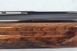 BROWNING AUTO 5 12 GA 2 3/4'' - 5 of 15