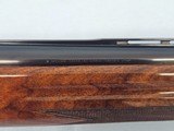BROWNING AUTO 5 12 GA 2 3/4'' - 11 of 15