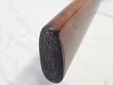 BROWNING AUTO 5 12 GA 2 3/4'' - 12 of 15