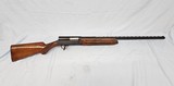 BROWNING AUTO 5 12 GA 2 3/4'' - 7 of 15