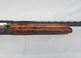 BROWNING AUTO 5 12 GA 2 3/4'' - 10 of 15