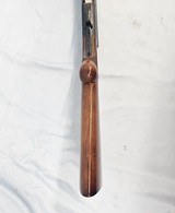 BROWNING AUTO 5 12 GA 2 3/4'' - 13 of 15