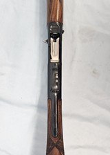 BROWNING AUTO 5 12 GA 2 3/4'' - 14 of 15