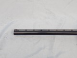 BROWNING AUTO 5 12 GA 2 3/4'' - 6 of 15