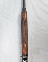 BROWNING AUTO 5 12 GA 2 3/4'' - 15 of 15