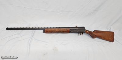 BROWNING AUTO 5 12 GA 2 3/4''