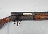 BROWNING AUTO 5 12 GA 2 3/4'' - 9 of 15
