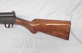 BROWNING AUTO 5 12 GA 2 3/4'' - 2 of 15