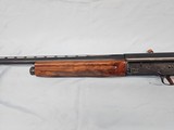 BROWNING AUTO 5 12 GA 2 3/4'' - 4 of 15