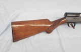 BROWNING AUTO 5 12 GA 2 3/4'' - 8 of 15