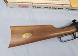 MARLIN 39 CENTURY .22 L.R. - 2 of 16