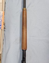 MARLIN 39 CENTURY .22 L.R. - 10 of 16