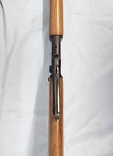 MARLIN 39 CENTURY .22 L.R. - 9 of 16