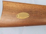 MARLIN 39 CENTURY .22 L.R. - 3 of 16