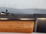 MARLIN 39 CENTURY .22 L.R. - 14 of 16