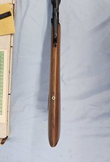 MARLIN 39 CENTURY .22 L.R. - 8 of 16
