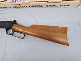 MARLIN 39 CENTURY .22 L.R. - 11 of 16