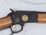 MARLIN 39 CENTURY .22 L.R. - 4 of 16