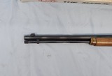 MARLIN 39 CENTURY .22 L.R. - 15 of 16