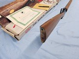 MARLIN 39 CENTURY .22 L.R. - 7 of 16