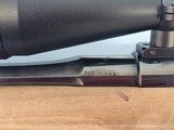 MAUSER 308 NORMA MAG. - 5 of 8
