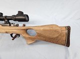 MAUSER 308 NORMA MAG. - 2 of 8