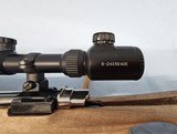 MAUSER 308 NORMA MAG. - 3 of 8
