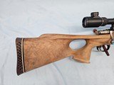 MAUSER 308 NORMA MAG. - 7 of 8
