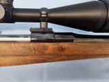 MAUSER 308 NORMA MAG. - 8 of 8