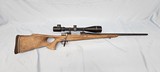 MAUSER 308 NORMA MAG. - 6 of 8