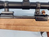 MAUSER 308 NORMA MAG. - 4 of 8