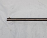 REMINGTON MODEL 20 GA 2 3/4'' - 6 of 12
