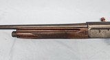 REMINGTON MODEL 20 GA 2 3/4'' - 4 of 12