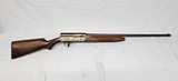 REMINGTON MODEL 20 GA 2 3/4'' - 7 of 12
