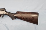 REMINGTON MODEL 20 GA 2 3/4'' - 2 of 12