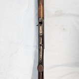 REMINGTON MODEL 20 GA 2 3/4'' - 11 of 12