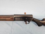 REMINGTON MODEL 20 GA 2 3/4'' - 3 of 12