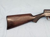 REMINGTON MODEL 20 GA 2 3/4'' - 8 of 12