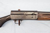 REMINGTON MODEL 20 GA 2 3/4'' - 9 of 12